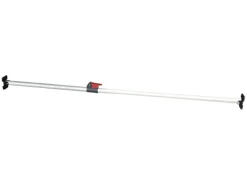 Fiamma Luggage Bar Sicherungsstange