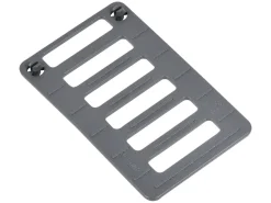 Fiamma Plate Anti Slip Matten