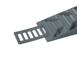 Fiamma Plate Anti Slip Matten