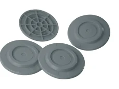 Fiamma Plates