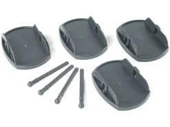 Fiamma Plates Pro