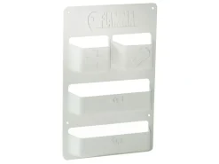 Fiamma Pocket Kassett Serviceklappen-Organizer