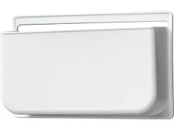 Fiamma Pocket L Ablagefach
