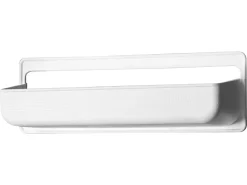 Fiamma Pocket M Ablagefach
