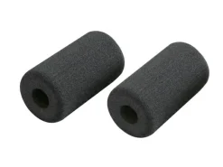 Fiamma Protection Pads Schutzpuffer