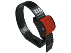 Fiamma Quick-Safe Sicherheitsriemen