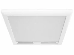 Fiamma Rollo Vent 50 combirollo