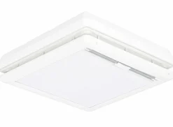 Fiamma Rollo Vent 50 combirollo