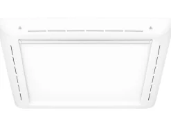 Fiamma Rollo Vent 40 Combirollo