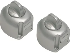Fiamma Safe Door Guardian Sicherheitsschloss