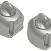 Fiamma Safe Door Guardian Ducato Sicherheitsschloss