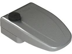 Fiamma Safe Door Sicherheitsschloss - Grey