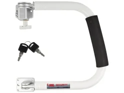 Fiamma Security 31 Einstiegsgriff