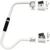 Fiamma Security 46 Pro Einstiegsgriff