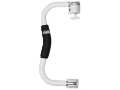 Fiamma Security S Einstiegsgriff