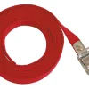 Fiamma Security Strip Spanngurt