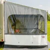 Fiamma Side W Pro Seitenwand F45