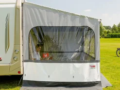 Fiamma Side W Pro Seitenwand Caravanstore
