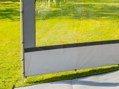 Fiamma Side W Seitenwand Caravanstore XL