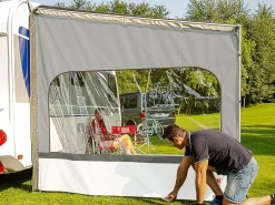 Fiamma Side W Seitenwand Caravanstore