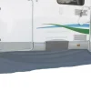 Fiamma Skirting Motorhome Bodenschürze