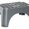 Fiamma Step Tritthocker