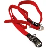 Fiamma Strip Befestigungsriemen - Red
