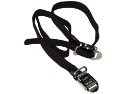 Fiamma Strip Befestigungsriemen - Black