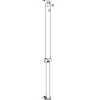 Fiamma Stützfuß links Caravanstore 310-440