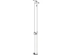 Fiamma Stützfuß links F35 Pro 270
