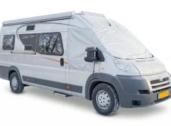 Fiamma Thermoglas Windscreen Schutzhülle
