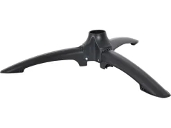 Fiamma Tripod Pro Dreifuß