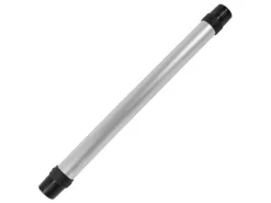 Fiamma Tube Pro Tischbein