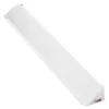 Fiamma Universalspoiler