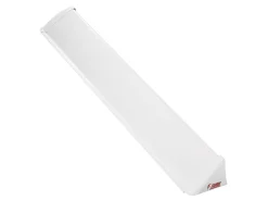 Fiamma Universalspoiler