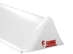Fiamma Universalspoiler