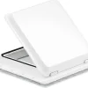 Fiamma Vent 40 Dachluke - White