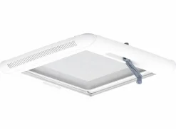 Fiamma Vent F Pro 40 x 40 Dachluke