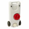Fiamma 40W Wassertank