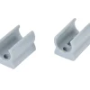Fiamma Wandhalterungsclips für Markisenkurbel