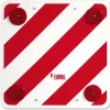 Fiamma Warnschild