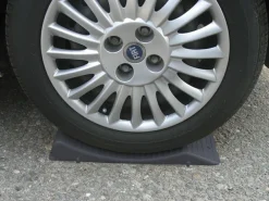 Fiamma Wheel Saver Keil