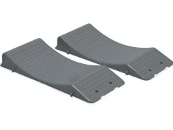 Fiamma Wheel Saver Keil
