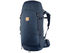 Fjallraven Keb 52 Damen Rucksack