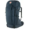 Fjällräven Abisko Friluft 45 S/M Rucksack - Navy