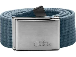 Fjällräven Canvas Gürtel