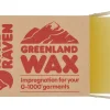 Fjällräven Greenland Imprägnierwachs