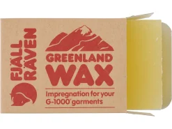 Fjällräven Greenland Imprägnierwachs