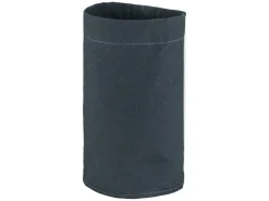 Fjällräven Kanken Bottle Pocket - Navy