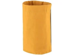 Fjällräven Kanken Bottle Pocket - Ochre